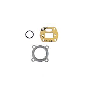 Kit completo de juntas para Athena Cylinder Kit 041800 - Product Image 1