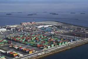 Transitario de logística internacional de Shanghai <span class=keywords><strong>China</strong></span> a Jeddah Arabia Saudita Servicio de transporte de despacho de aduanas - Product Image 3