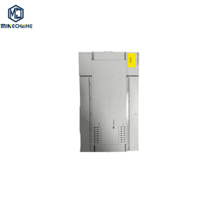 Oferta Especial: Módulo de Extensión PLC (Controlador Lógico Programable) FX5-16ER/ES FX5-32ER/ES FX5-48ER/ES FX5-64ER/ES para Uso Industrial - Product Image 1