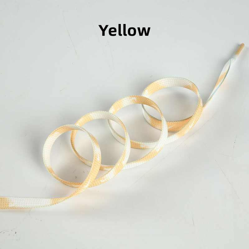Amarillo