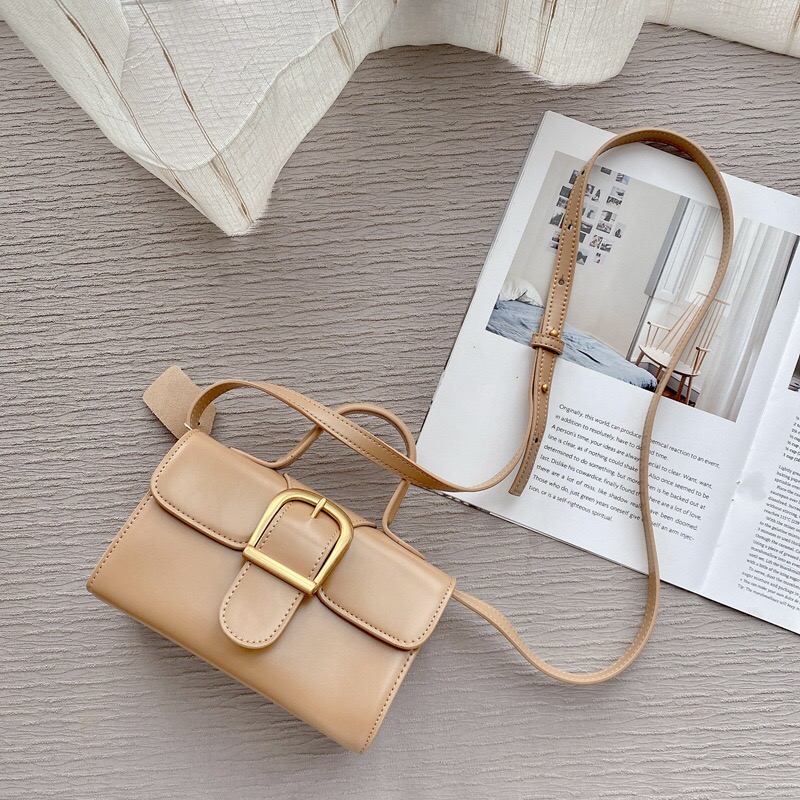 Cuelga bolsos personalizados y originales - Impresionanting