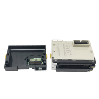 Controlador Lógico Programable (PLC) para OMRON CJ1W-II101
