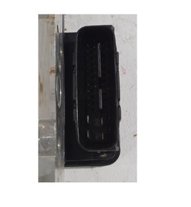 SZAA1 57110SZAA12 04571SZAA11 ABS para Honda Pilot 2012-2015 Módulo de Bomba de Freno Antibloqueo ABS <span class=keywords><strong>VSA</strong></span> - Product Image 6