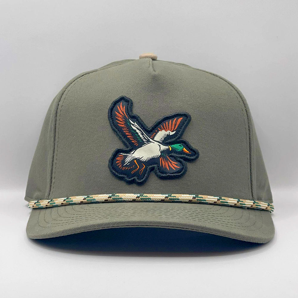 กองทัพสีเขียว