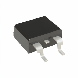 Original Thyristors SV6016N1QTP Electronic Circuit Components TO-263-3, D2PAK , TO-263AB - Product Image 1