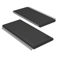 NOR FLASH DDR SDRAM NAND FLASH SDRAM EEPROM PSRAM 
 Chip de Interfaz de Audio DRAM PS2561D-1Y-V-A(L) SMD
