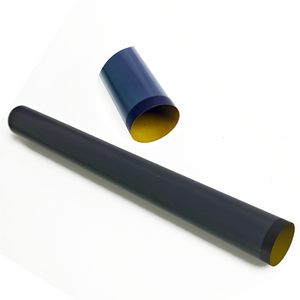 适用于惠普激光喷射1010 1012 1015 1018 1020 1022 1022N 1022NW打印机的定影器胶片套 - Product Image 1