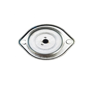 48609-97402 Passo Pixis <span class=keywords><strong>espace</strong></span>/époque essieu avant gauche montage de jambe de force pour Toyota voiture support de jambe de force 48609-97402 - Product Image 4