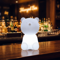 Lumière de chat lumineuse pour Halloween et Noël, étanche, télécommandée, indice IP54, à intensité variable, pour la décoration d'ambiance du jardin/cloison extérieure