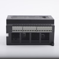DELTA DVP32ES311T Nueva Serie PLC Host Control de Temperatura Híbrido Analógico 220V