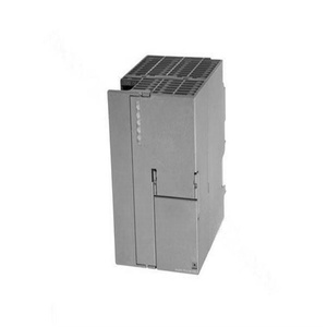 6ES7131-6BF01-0BA0 new original module <strong>6ES71316BF010BA0</strong> - Product Image 2