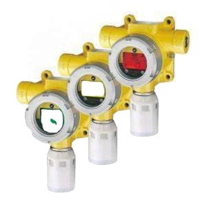 Détecteur de gaz universel XNX, sonde de détection de sulfure de carbone H2S - Product Image 4