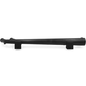 Carcasa del Termostato del Refrigerante del Motor Ford con Sensor YS4Z-8290-BA, Pieza de Repuesto - Product Image 1