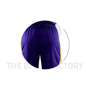 Best Price Customizable Basketball Uniforms Professional Design Breathable High Quality 100% Cotton Unisex <b>Adult</b> <b>Set</b> Style - Product Image 6
