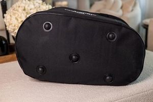 Free sample Drum Case Set Padded Waterproof Oxford Cloth <b>Keyboard</b> & <b>Musical</b> Instrument Drum Bag Handheld Nylon Case - Product Image 6