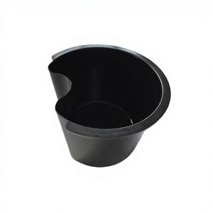 Cubeta de Almacenamiento de Plástico de 9 Pulgadas con Tapa Especial para Kayak, Accesorios para Cabina de Barco, Fabricante Transfronterizo - Product Image 4