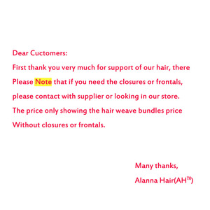 Nuovi Arrivi dai Fornitori di Capelli Cambogiani, Capelli Vergini Ondulati Cambogiani di Grado 12A Non Trattati, 100% Capelli Grezzi Cambogiani Sbiancabili - Product Image 4