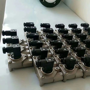 GICAR Importado Pulso Quantitative Control <span class=keywords><strong>Coffee</strong></span> Machine Minúsculo <span class=keywords><strong>Flowmeter</strong></span> para Gasolina Líquida Metanol Glicerina AB Cola Água - Product Image 1