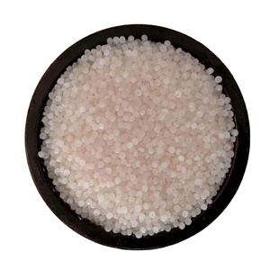 Lowest Price High Impact Resistance Polypropylene PP Plastic Beads Molding Grade Packaging for Daily Application - Product Image 6