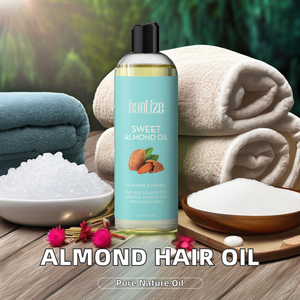 Olio <span class=keywords><strong>di</strong></span> <span class=keywords><strong>mandorle</strong></span> dolci spremuto a freddo puro essenziale frulla resina fresca miscela <span class=keywords><strong>di</strong></span> pelle per capelli 1 litro <span class=keywords><strong>di</strong></span> <span class=keywords><strong>mandorle</strong></span> amare sfuse odore fresco miglior prezzo - Product Image 3