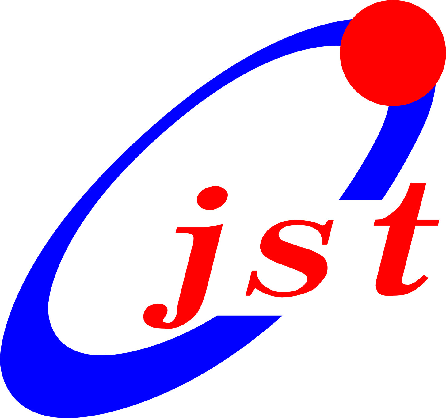 Changzhou Fante Trading Co., Ltd.