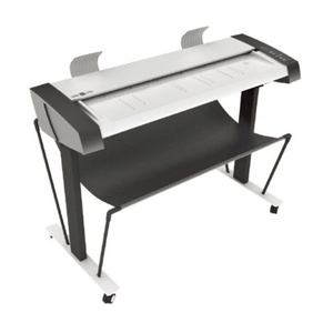 42-inch contex HD Ultra x4290 Máy quét định dạng lớn với ánh sáng LED giao diện USB công nghệ mới Máy quét tài liệu trong kho - Product Image 3