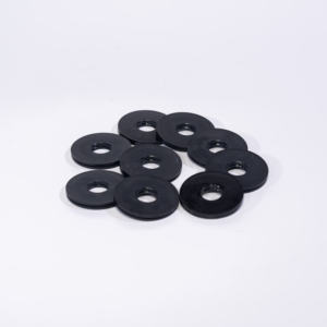 Joint d'hélice DJ T70, T70P, T100 pour drones agricoles - Résistant à la corrosion et aux hautes températures, sans vibrations - Product Image 5