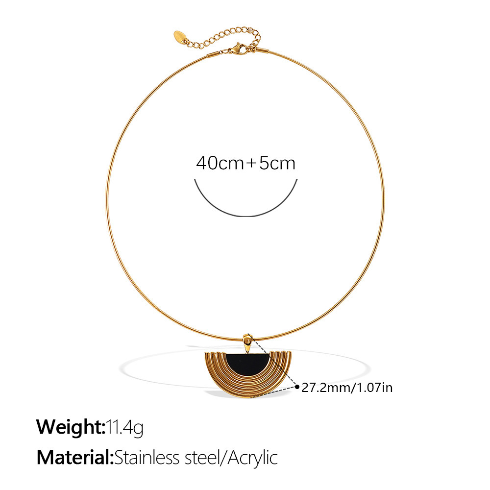 XL18G