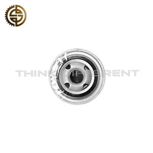 Original Ersatzteile für schwere Lastkraftwagen WEICHAI Motoren teile 1000424655 Ölfilter element - Product Image 6