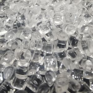 <span class=keywords><strong>GPPS</strong></span> N1841 butiran polistiren <span class=keywords><strong>ABS</strong></span> Resin pp bahan baku plastik polietilena Hdpe Homopolymer HDPE LDPE LLDPE - Product Image 6
