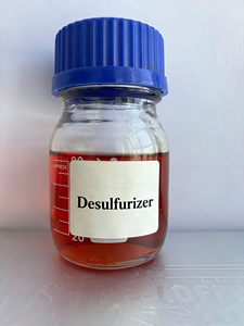 สารลดความหนืดแบบละลายน้ำได้คุณภาพสูง พร้อมประสิทธิภาพเยี่ยมในการกู้คืนและขนส่งน้ำมันดิบ - Product Image 2