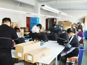 <span class=keywords><strong>หมวก</strong></span>บีนนี่ถักปักลายตามสั่ง สำหรับผู้ชายและผู้หญิง <span class=keywords><strong>หมวก</strong></span>บีนนี่ปอมปอมสำหรับฤดูหนาว <span class=keywords><strong>หมวก</strong></span>บีนนี่ลายทางอะคริลิคสำหรับแฟนคลับฟุตบอลมืออาชีพ <span class=keywords><strong>หมวก</strong></span>บีนนี่สำหรับฤดูหนาว - Product Image 4