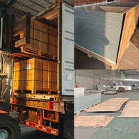 Panneau de façade en aluminium alvéolaire pour revêtement de bâtiment, usinage CNC, fabricant de revêtements muraux extérieurs