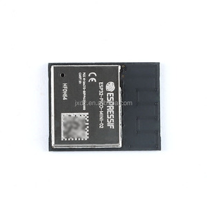 ESP32-PICO-MINI-02(8MB) 듀얼 코어 WiFi 및 BT <span class=keywords><strong>MCU</strong></span> 모듈 IoT 무선 모듈 신규 - Product Image 2