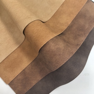 <span class=keywords><strong>Cuir</strong></span> véritable sentiment Yangbuck sacs chaussures <span class=keywords><strong>cuir</strong></span> supérieur daim Pu <span class=keywords><strong>cuir</strong></span> synthétique <span class=keywords><strong>cuir</strong></span> artificiel utiliser Gamuza Cuero Sintético - Product Image 6