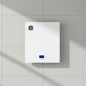 Batterie au lithium-ion polymère OEM en gros, système de stockage domestique mural <span class=keywords><strong>rechargeable</strong></span> pour voiturettes de golf, camping-cars et chariots élévateurs électriques - Product Image 4
