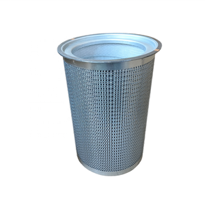 Séparateur d'huile et d'air avancé MANNY 4930755111 - Product Image 3