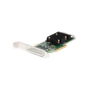 S4S01A para SN1620E 32Gb 2p FC SecureHBA Origen China en Stock 1 Año de Garantía - Product Image 6