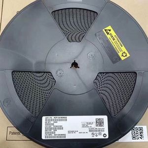 Linh kiện điện tử chip trong kho ipb80n08s207atma1 <span class=keywords><strong>2n0807</strong></span> - Product Image 5