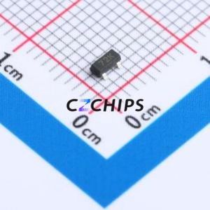 New Original TM2N7002K SOT-23 Transistor Field Effect Transistor (MOSFET) Whole Sale Electronic Component Chips & BOM Service - Product Image 1