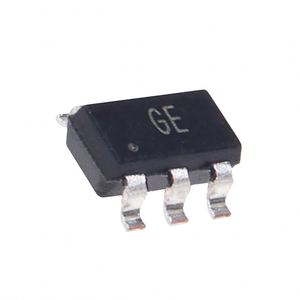 New IC Integrated Circuit AP3031KTR-G1 SOT23-6 Chip SSOP28 AP3031KTR - Product Image 1