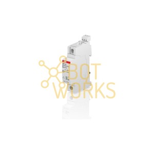 ABB 2CTB803881R1700 - Nuovo - Product Image 1