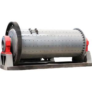 Zhenhua Hammer <span class=keywords><strong>Raymond</strong></span> Walzen kugelmühle für Kohle, vertikale Mühle zum Mahlen von Kohle, Lenkung der Kohlen mühle - Product Image 1