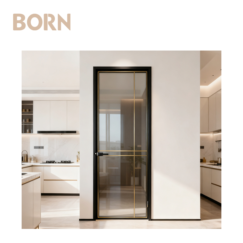 fabricant d'équipement d'origine