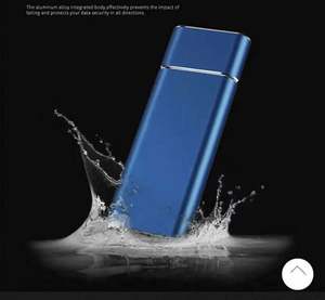 <span class=keywords><strong>Disque</strong></span> <span class=keywords><strong>dur</strong></span> externe 2 To 1 To 500 Go <span class=keywords><strong>Disque</strong></span> <span class=keywords><strong>dur</strong></span> externe 4 To 12 To <span class=keywords><strong>Disque</strong></span> 1 To <span class=keywords><strong>SSD</strong></span> externe <span class=keywords><strong>portable</strong></span> - Product Image 3