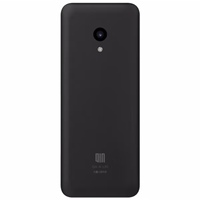 هاتف ذكي جديد من متجر جوجل بلاي طراز Qin F21 Pro بشاشة لمس 2.8 بوصة وذاكرة 3 جيجابايت + 32 جيجابايت / 4 جيجابايت + 64 جيجابايت