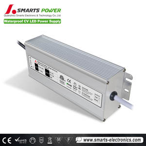 12v 24v 36v 48v 90w <span class=keywords><strong>led</strong></span> di alimentazione del <span class=keywords><strong>driver</strong></span> di alimentazione - Product Image 3