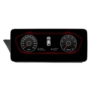<span class=keywords><strong>Android</strong></span> <span class=keywords><strong>11</strong></span> A4L Carplay Stéréo Multimédia Autoradio Pour Audi A4L A4 <span class=keywords><strong>A5</strong></span> S5 2009-<span class=keywords><strong>2016</strong></span> GPS Navigation Radio Car DVD - Product Image 6