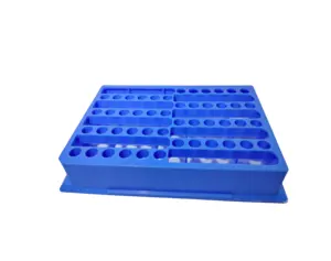 Factory Customized Base For Single Rows Of Hexagonal Rows