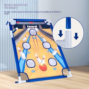 Jeu <span class=keywords><strong>de</strong></span> Cornhole <span class=keywords><strong>pour</strong></span> la famille, adolescents et adultes, mignon, jeu <span class=keywords><strong>de</strong></span> lancer <span class=keywords><strong>de</strong></span> sacs <span class=keywords><strong>de</strong></span> sable en plastique <span class=keywords><strong>pour</strong></span> l'intérieur et l'extérieur, jouet <span class=keywords><strong>de</strong></span> lancer <span class=keywords><strong>de</strong></span> sacs <span class=keywords><strong>de</strong></span> sable <span class=keywords><strong>pour</strong></span> jouer en extérieur - Product Image 3